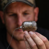 Korda Kwik Melt PVA Tape Wide 10mm